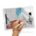 Paperlike IPAD Screen Protector